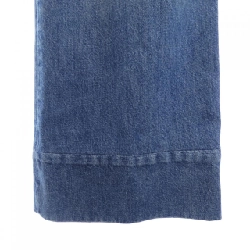 Bottega Veneta BOTTEGA VENETA 781586V42W0 Jeans 646073