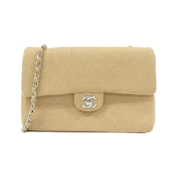 【Vintage】Túi xách Chanel 14241