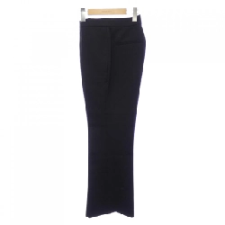 【Mã giảm giá】Jil Sander JIL SANDER Quần 654413