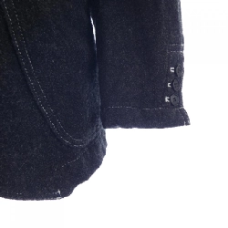 COMME des GARCONS HOMME DEUX DN-J054 Áo khoác - Hàng hiệu Authentic 891678