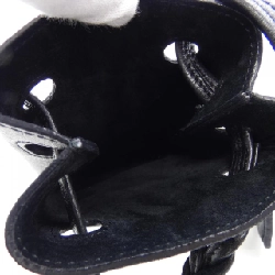 Túi HIROFU - Hàng hiệu Chính hãng 833490