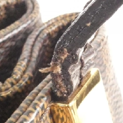 Túi xách Louis Vuitton Damier Marlybone PM N41215 - Hàng hiệu Chính hãng 803947