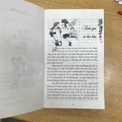 Vợ ơi! Anh biết lỗi rồi! 973181