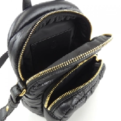 【Mã giảm giá】Túi Moncler MONCLER 659882