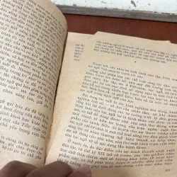 II Sách Xưa: Tục Ngữ Việt Nam - 1975 750604