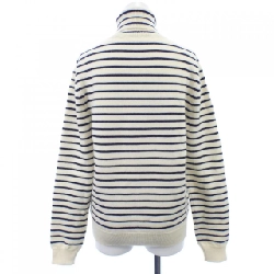 【Mã giảm giá】Celine CELINE Áo len 643310