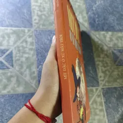 Mít Đặc ở xứ sở Mặt Trời 2 - Ni- cô- lai Nô- xốp 780235