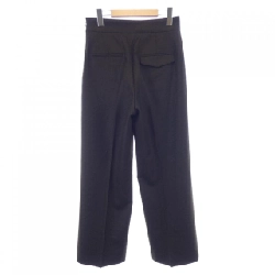 BEIGE. Quần - Hàng hiệu Authentic 821099