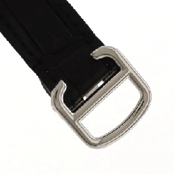 Cartier Tank Americaine MM WSTA0017 SS Automatic - Hàng hiệu Chính hãng 876197