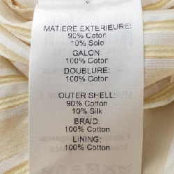 Áo Croe Chloe - Hàng hiệu Chính hãng 827164