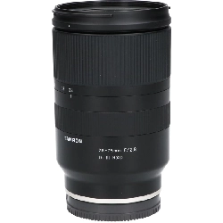E28-75mm F2.8Di III RXD (A036) - Hàng hiệu Authentic