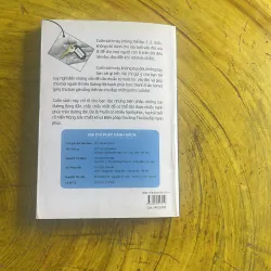 COMBO HÀNH TRANG ĐỜI NGƯỜI & BIẾT NGƯỜI DÙNG NGƯỜI QUẢN NGƯỜI 960223