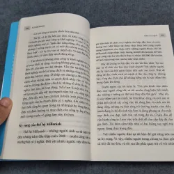 15 NHÂN TỐ QUYẾT ĐỊNH TƯƠNG LAI DOANH NGHIỆP 957335