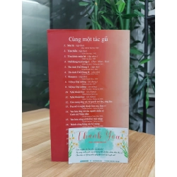 Văn Hóa Ứng Xử Bí Quyết Trẻ Lâu Sống Lâu – TS. Thế Hùng, Ths. Xuân Phương 537789