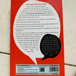11 bí quyết giao tiếp để thành công 800745