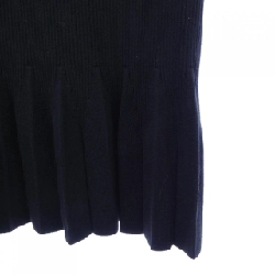 Chân váy Harikae - Hàng hiệu Authentic 809913