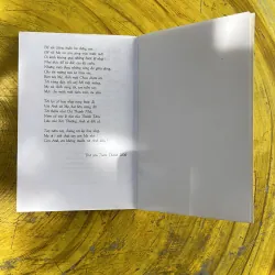 COMBO VÌ SAO CHÚNG TA TIN? & TIẾNG THÌ THẦM VÀ LỜI ĐÁP TRẢ 998186