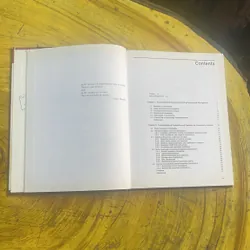 HYDROSYSTEMS ENGINEERING UNCERTAINTY ANALYSIS  699420