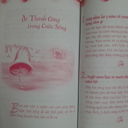 Tình yêu và cuộc sống 324567