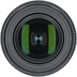 Sony E17-50mm F4DI III VXD - Hàng hiệu Authentic 879333