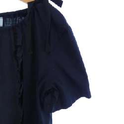 Đầm PRADA 35879L R181 1Q1F - Hàng hiệu Chính hãng 814064