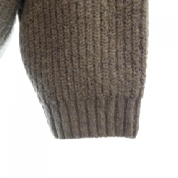 WHITELAND ニット - Hàng hiệu Authentic 826997