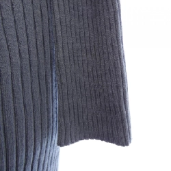 Snidel ワンピース 647920