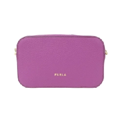 【Sản phẩm mới】Túi xách vai Furla PRIMULA WB00667 613993