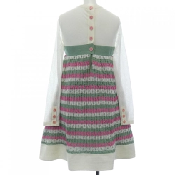 【Khuyến mãi】Váy Chanel CHANEL 651203