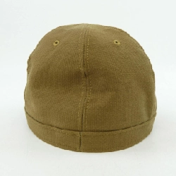 Mũ TROPHY CLOTHING - Hàng hiệu Authentic 905872