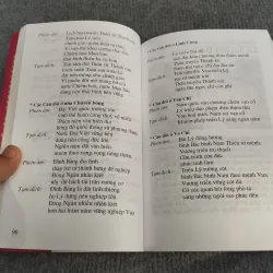 DI TÍCH LỊCH SỬ VĂN HOÁ ĐỀN ĐÔ 993224