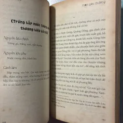 (Sách nấu ăn) Món yêu thương 757208