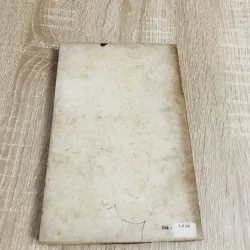 KỸ THUẬT THÂM CANH CÂY KHOAI LANG  1027906