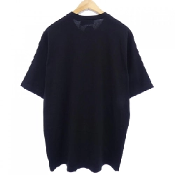 Áo thun DSQUARED2 S71GD1379 - Hàng hiệu Authentic 902839