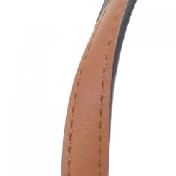 Túi Fendi Fendi Flip Small 8BT306 A5DY - Hàng hiệu Authentic 804079