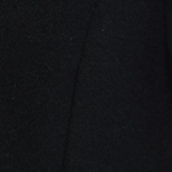 [Mã giảm giá] Foxey Boutique Áo khoác 638435