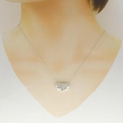 Dây chuyền Tiffany Beans - Hàng hiệu Chính hãng 842972