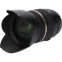 Ống kính TAMRON EOS28-75mm F2.8DI (A09) - Hàng hiệu Authentic 878709