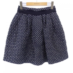 Chân váy EMPORIO ARMANI