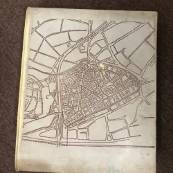 Bratislava: Pamiatky mestských rezervácií - kiến trúc Bratislava thủ đô của Slovakia 702148