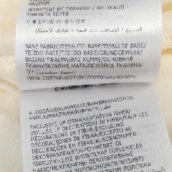 Áo thun MONCLER - Hàng hiệu Chính hãng 821882