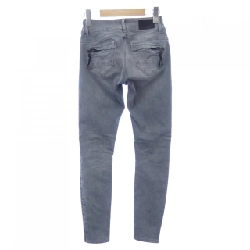 ジースター G-STAR ジーンズ 651779