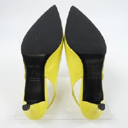 Giày sandal HERMES - Hàng hiệu Authentic 663244