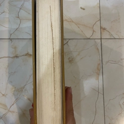 Thần Thoại Hy Lạp - Sách Đông A phát hành (b) 527328