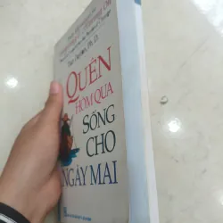Quên Hôm Qua Sống Cho Ngày Mai 🌱 788332