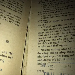 Tiếng gọi của âm thanh 996013