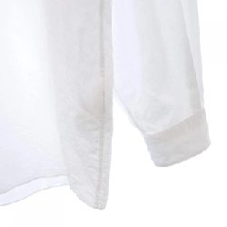 Áo sơ mi COMOLI - Hàng hiệu Authentic 898073