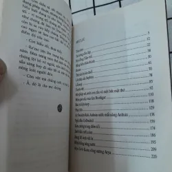 Christopher Paolini- ELDEST ĐẠI CA tập 1 và 2 928768