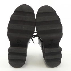 【Mã giảm giá】Giày LOUIS VUITTON 664300