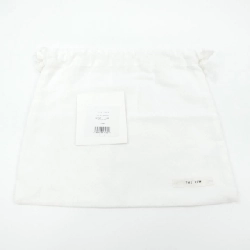 【Mã giảm giá】Túi THE ROW 659513